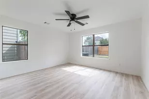 12034 Audubon Hill Ct, Houston, TX 77038 - Photo 11