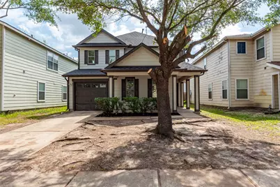 12034 Audubon Hill Court, Houston, TX 77038 - Photo 25