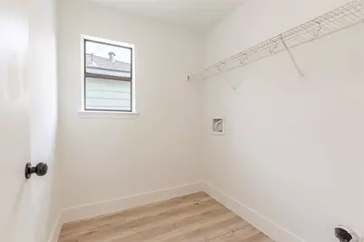 12034 Audubon Hill Court, Houston, TX 77038 - Photo 17