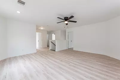 12034 Audubon Hill Court, Houston, TX 77038 - Photo 15
