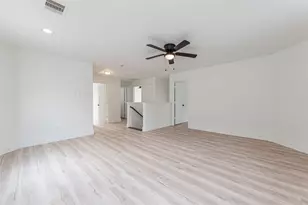 12034 Audubon Hill Ct, Houston, TX 77038 - Photo 15