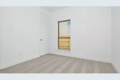 21303 Manatee Rock Lane, Cypress, TX 77433 - Photo 11