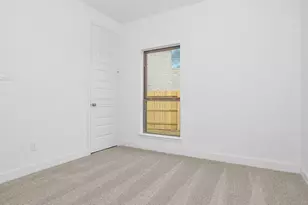 21303 Manatee Rock Ln, Cypress, TX 77433 - Photo 11