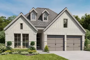 21303 Manatee Rock Ln, Cypress, TX 77433 - Photo 1