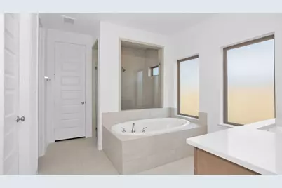 21303 Manatee Rock Lane, Cypress, TX 77433 - Photo 5