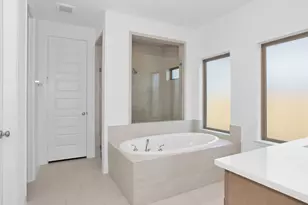 21303 Manatee Rock Ln, Cypress, TX 77433 - Photo 5