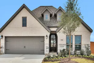 21303 Manatee Rock Ln, Cypress, TX 77433 - Photo 1