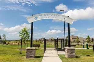 21303 Manatee Rock Ln, Cypress, TX 77433 - Photo 7