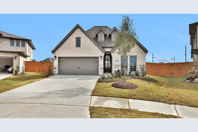 21303 Manatee Rock Lane, Cypress, TX 77433 - Photo 13