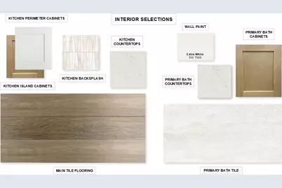 21303 Manatee Rock Lane, Cypress, TX 77433 - Photo 15