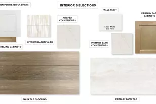 21303 Manatee Rock Ln, Cypress, TX 77433 - Photo 15