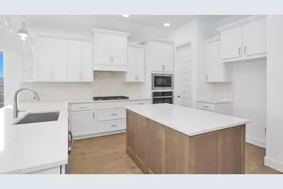 21303 Manatee Rock Lane, Cypress, TX 77433 - Photo 9