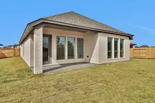 21303 Manatee Rock Ln, Cypress, TX 77433 - Photo 7