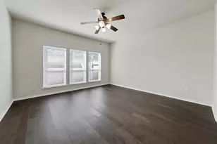 10903 Paterno Dr, Houston, TX 77064 - Photo 21