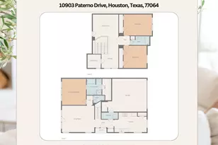 10903 Paterno Dr, Houston, TX 77064 - Photo 11