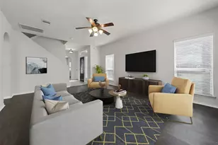 10903 Paterno Dr, Houston, TX 77064 - Photo 9