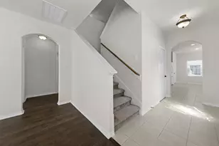 10903 Paterno Dr, Houston, TX 77064 - Photo 19