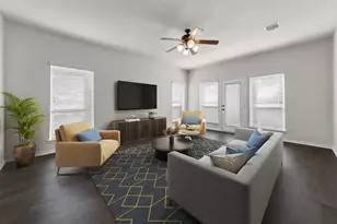 10903 Paterno Dr, Houston, TX 77064 - Photo 7