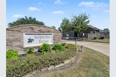 10903 Paterno Drive, Houston, TX 77064 - Photo 3