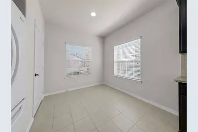 10903 Paterno Drive, Houston, TX 77064 - Photo 17