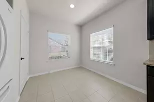 10903 Paterno Dr, Houston, TX 77064 - Photo 17