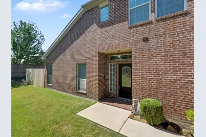 10903 Paterno Drive, Houston, TX 77064 - Photo 5