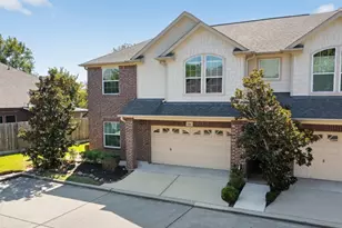 10903 Paterno Dr, Houston, TX 77064 - Photo 1