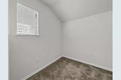 10903 Paterno Drive, Houston, TX 77064 - Photo 27