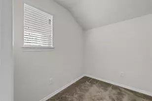 10903 Paterno Dr, Houston, TX 77064 - Photo 27