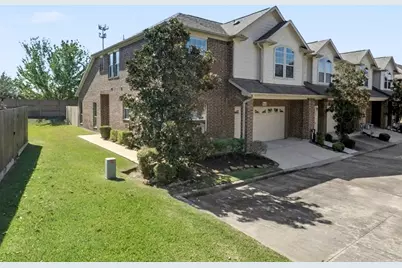 10903 Paterno Drive, Houston, TX 77064 - Photo 39