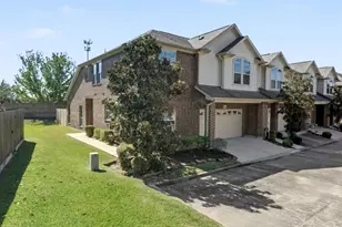 10903 Paterno Dr, Houston, TX 77064 - Photo 39