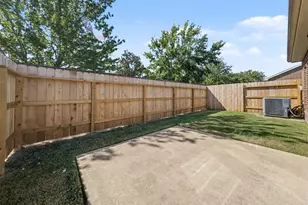 10903 Paterno Dr, Houston, TX 77064 - Photo 37