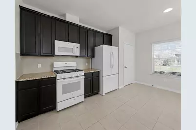 10903 Paterno Drive, Houston, TX 77064 - Photo 15