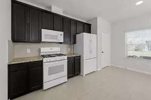 10903 Paterno Dr, Houston, TX 77064 - Photo 15