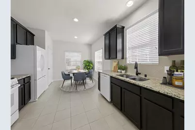 10903 Paterno Drive, Houston, TX 77064 - Photo 13