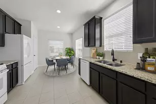 10903 Paterno Dr, Houston, TX 77064 - Photo 13