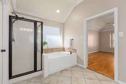 8015 Sports Haven Drive, Humble, TX 77346 - Photo 23