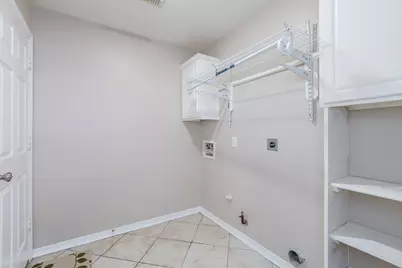 8015 Sports Haven Drive, Humble, TX 77346 - Photo 29