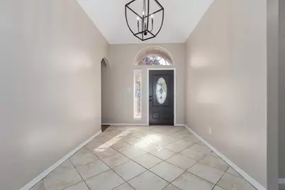 8015 Sports Haven Drive, Humble, TX 77346 - Photo 7