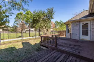 8015 Sports Haven Dr, Humble, TX 77346 - Photo 33