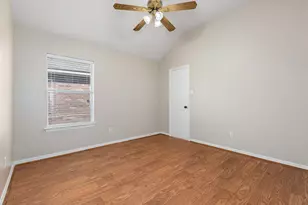 8015 Sports Haven Dr, Humble, TX 77346 - Photo 27
