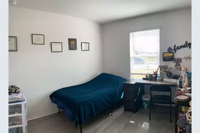 31014 Brightwell Bend, Fulshear, TX 77441 - Photo 13