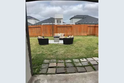 31014 Brightwell Bend, Fulshear, TX 77441 - Photo 7