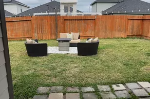 31014 Brightwell Bnd, Fulshear, TX 77441 - Photo 7