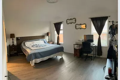 31014 Brightwell Bend, Fulshear, TX 77441 - Photo 17