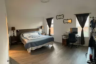 31014 Brightwell Bnd, Fulshear, TX 77441 - Photo 17