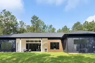 15868 Wooded Trl Wy, Willis, TX 77378 - Photo 39