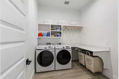 15868 Wooded Trail Way, Willis, TX 77378 - Photo 37