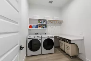 15868 Wooded Trl Wy, Willis, TX 77378 - Photo 37