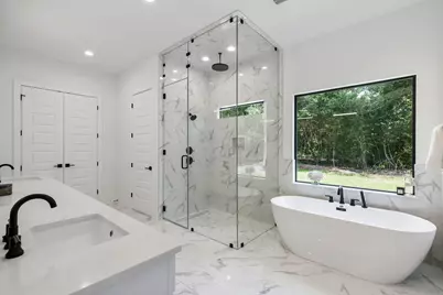 15868 Wooded Trail Way, Willis, TX 77378 - Photo 25